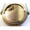Elgin ACC-170