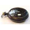 Hy Moser & Cie APW-164