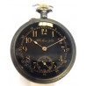 Hy Moser & Cie APW-164