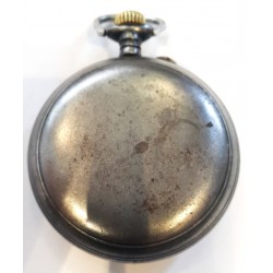 Hy Moser & Cie APW-164