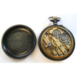 Hy Moser & Cie APW-164