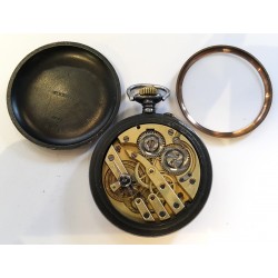 Hy Moser & Cie APW-164