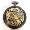 Hy Moser & Cie APW-164