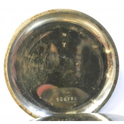Paul Buhre APW-63
