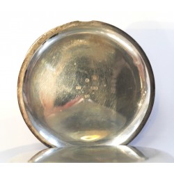 Halda APW-150