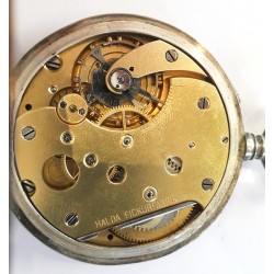 Halda APW-150