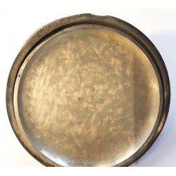 Halda APW-150
