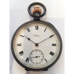 Waltham APW-204