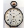 Waltham APW-204