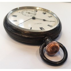 Waltham APW-204
