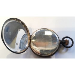 Waltham APW-204
