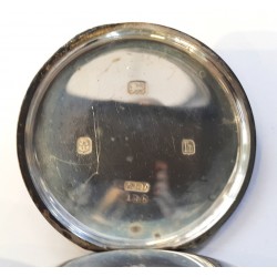 Waltham APW-204