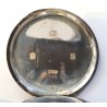 Waltham APW-204