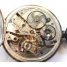Waltham APW-204