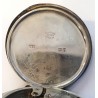 Waltham APW-204