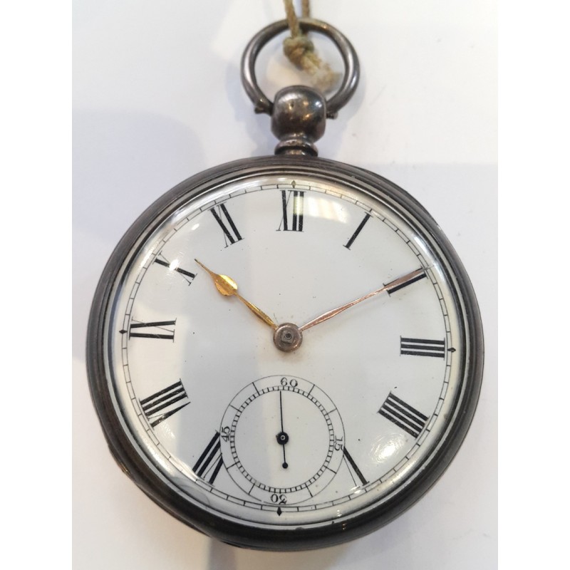 English pocket watch APW-136 English pocket watch APW-136