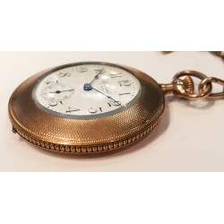 Standard APW-154