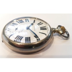 Lonville APW-176