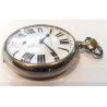 Lonville APW-176