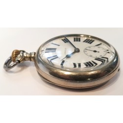 Lonville APW-176