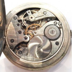 Lonville APW-176