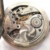 Lonville APW-176