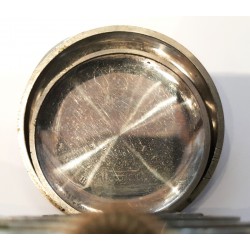 Lonville APW-176