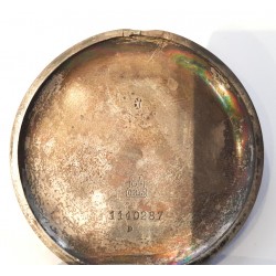 Doxa APW-39