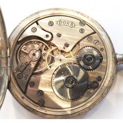 Doxa APW-39
