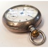 Illinois Watch Co APW-103