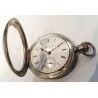 Illinois Watch Co APW-103