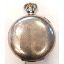 Illinois Watch Co APW-103