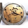 Illinois Watch Co APW-103