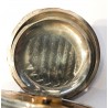 Illinois Watch Co APW-103