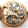 Ald Dennison APW-173