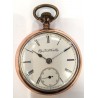 Elgin APW-207