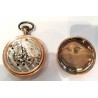 Elgin APW-207