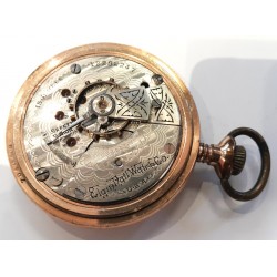 Elgin APW-207