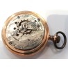 Elgin APW-207