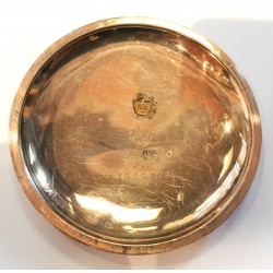 Elgin APW-207