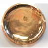 Elgin APW-207