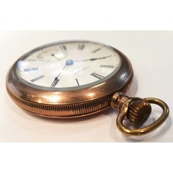 Waltham APW-202