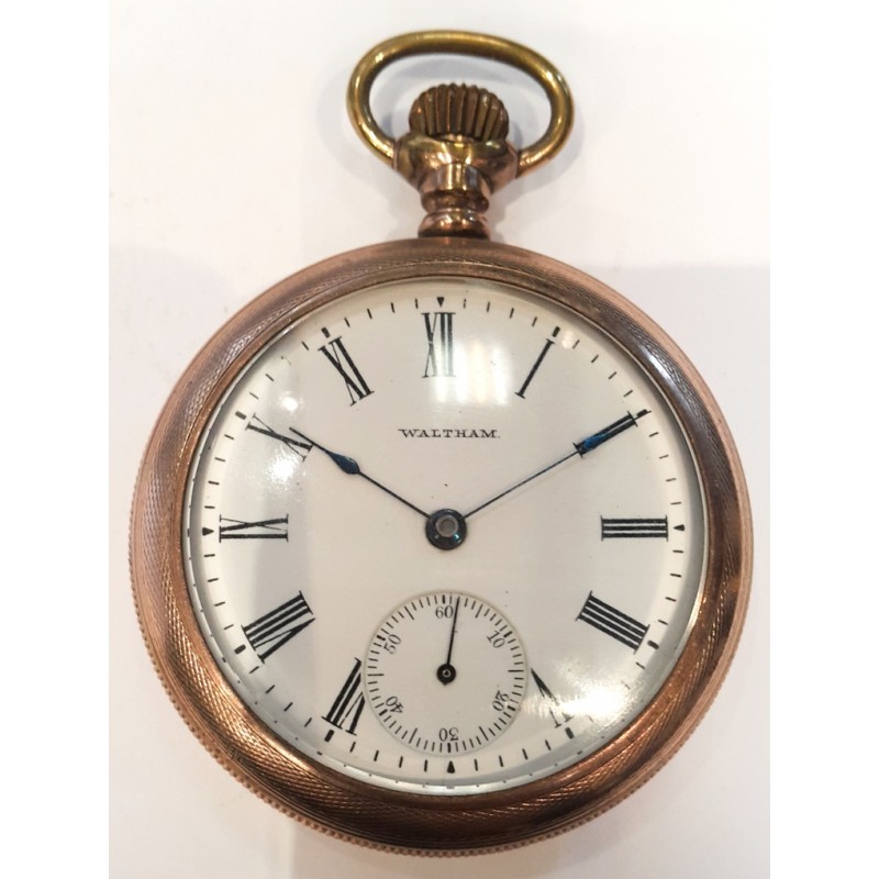 Waltham APW-202 Waltham APW-202