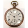 Waltham APW-202