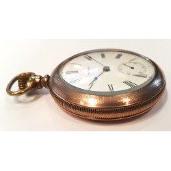 Waltham APW-202