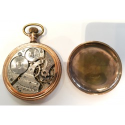 Waltham APW-202