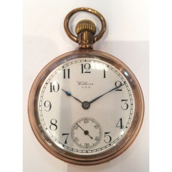 Waltham APW-206