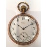 Waltham APW-206