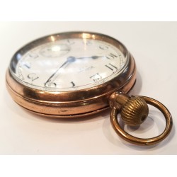 Waltham APW-206
