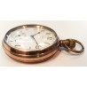 Waltham APW-206